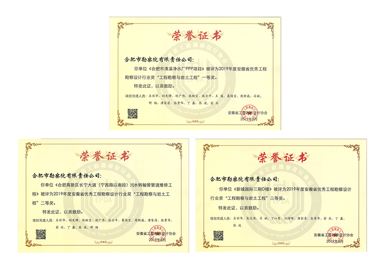 首页| PP电子游戏中国区官方网站