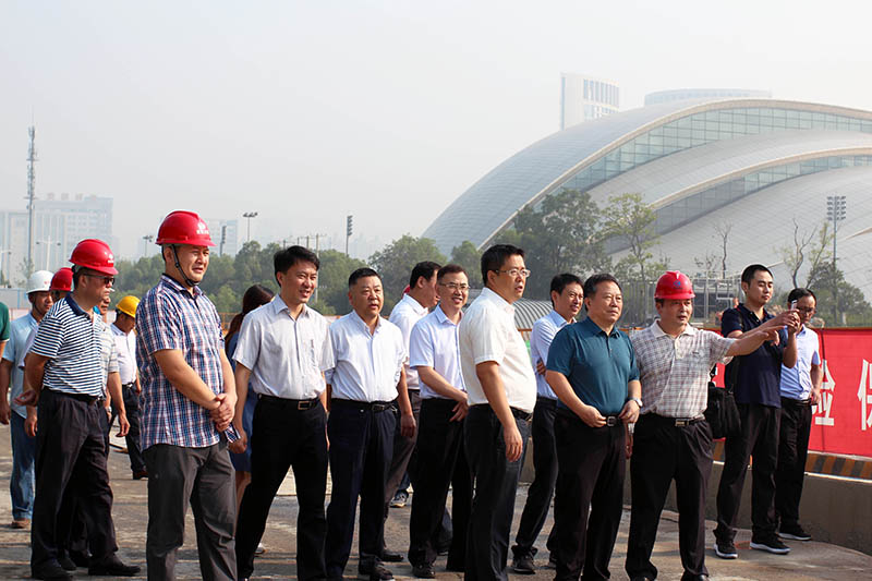 首页| PP电子游戏中国区官方网站