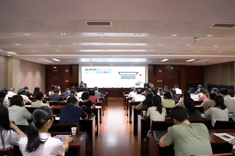 首页| PP电子游戏中国区官方网站