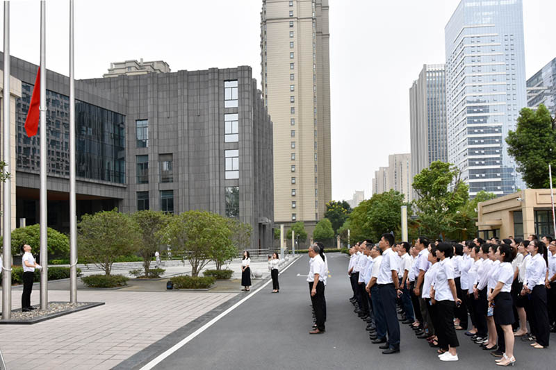首页| PP电子游戏中国区官方网站