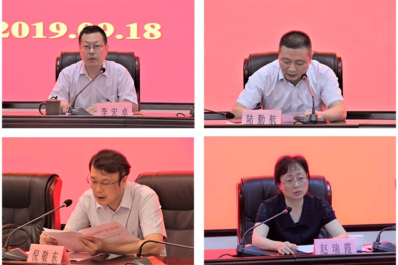 首页| PP电子游戏中国区官方网站