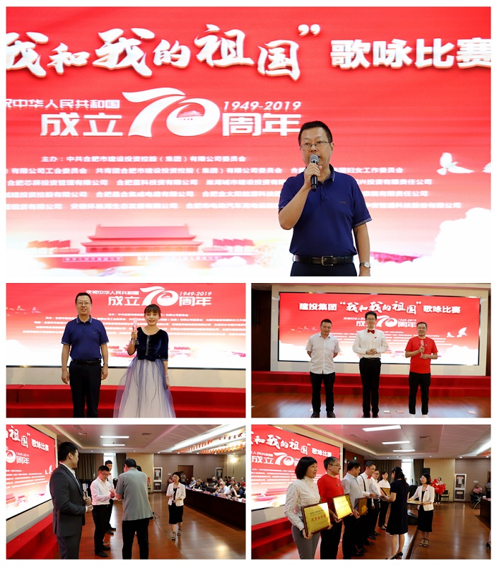 首页| PP电子游戏中国区官方网站