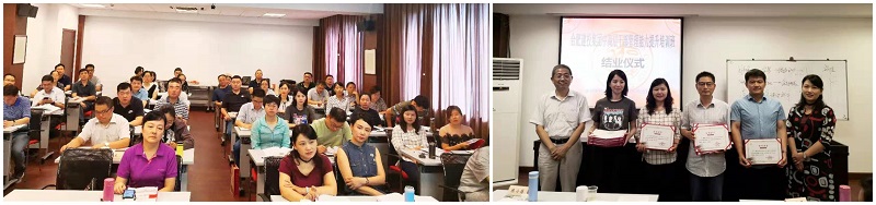 首页| PP电子游戏中国区官方网站