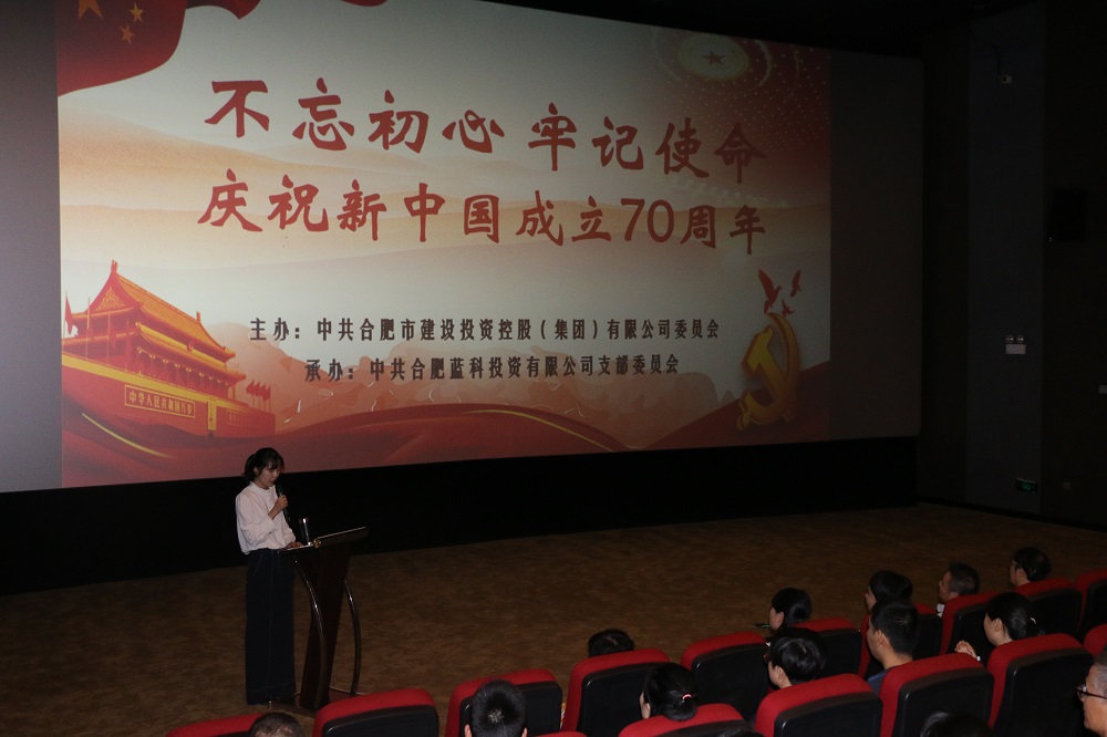 首页| PP电子游戏中国区官方网站