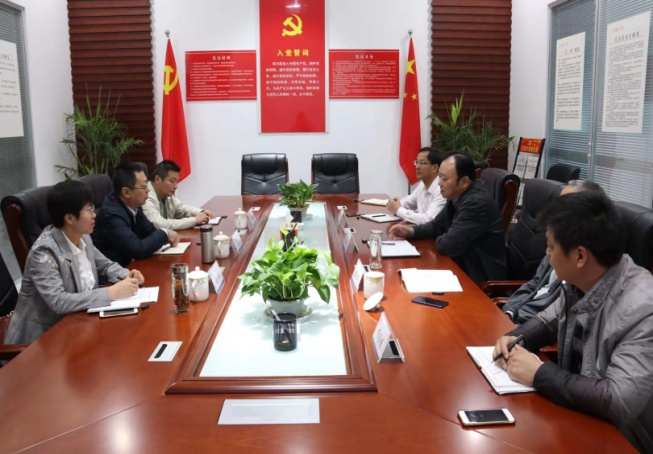 首页| PP电子游戏中国区官方网站