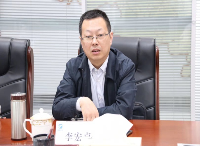 首页| PP电子游戏中国区官方网站