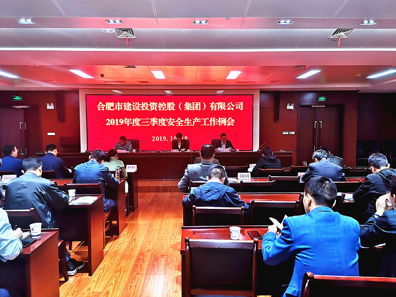 首页| PP电子游戏中国区官方网站