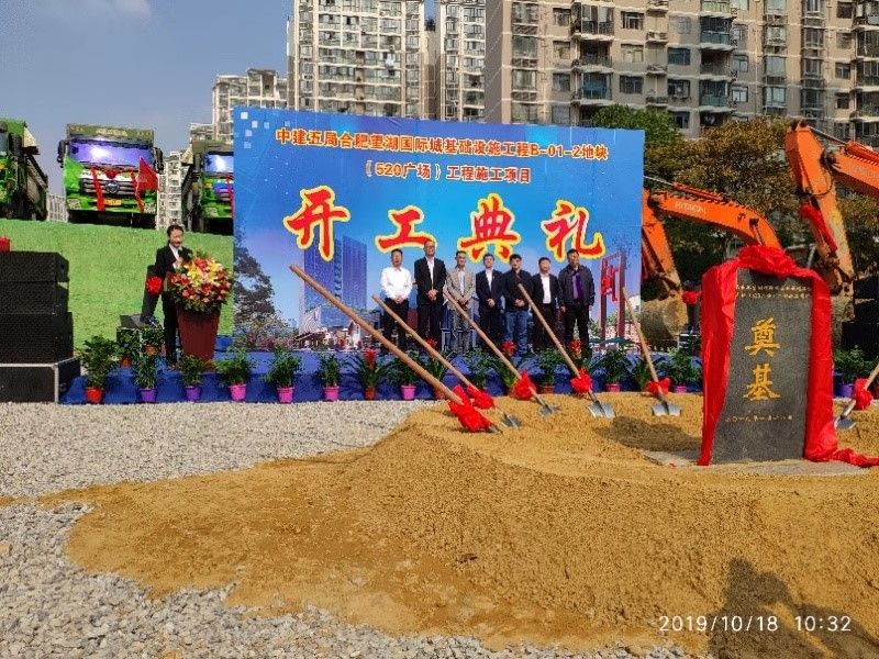 首页| PP电子游戏中国区官方网站