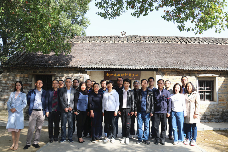 首页| PP电子游戏中国区官方网站