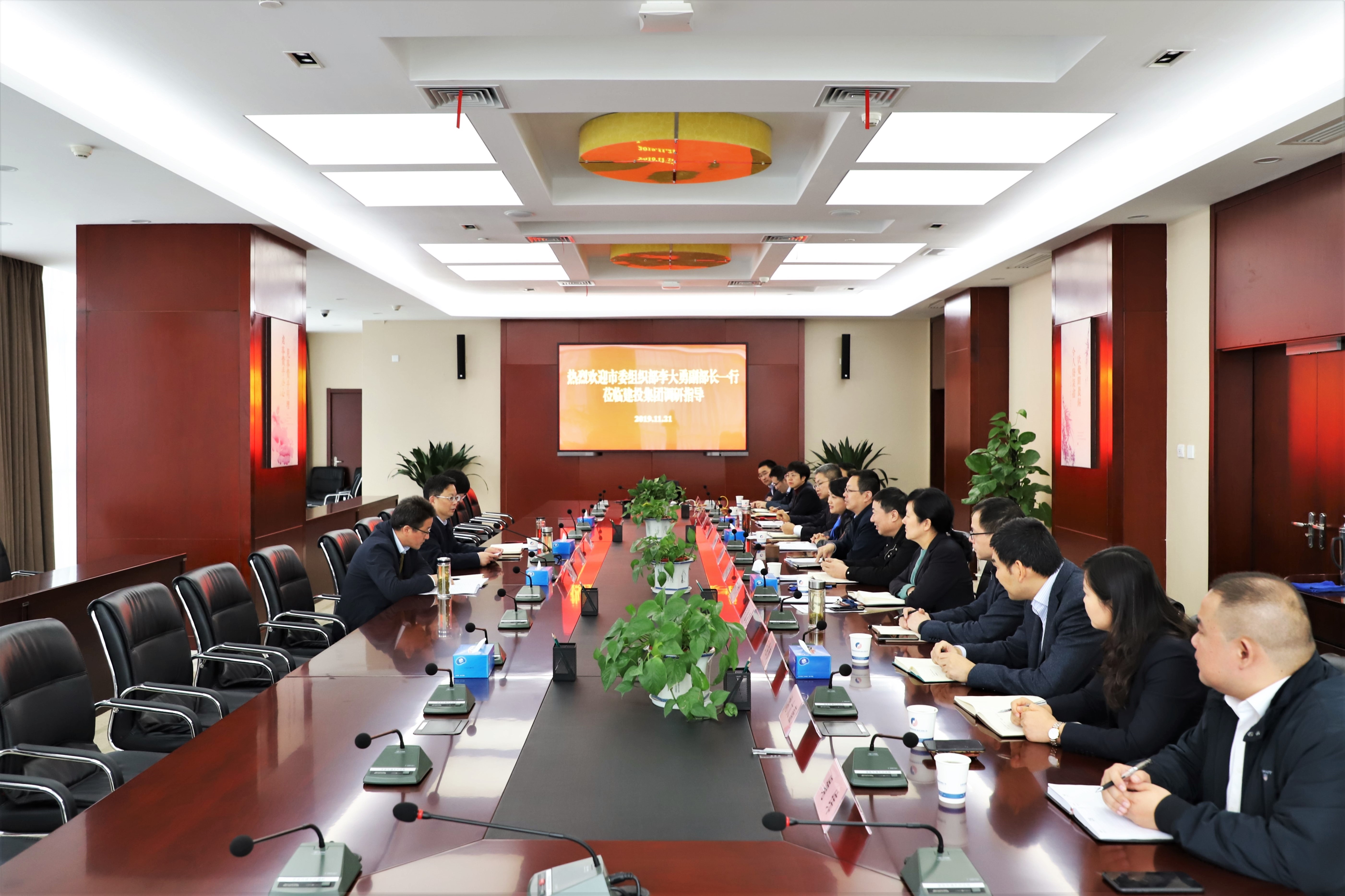 首页| PP电子游戏中国区官方网站