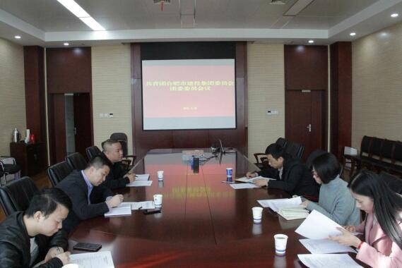 首页| PP电子游戏中国区官方网站