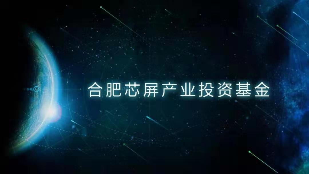 首页| PP电子游戏中国区官方网站