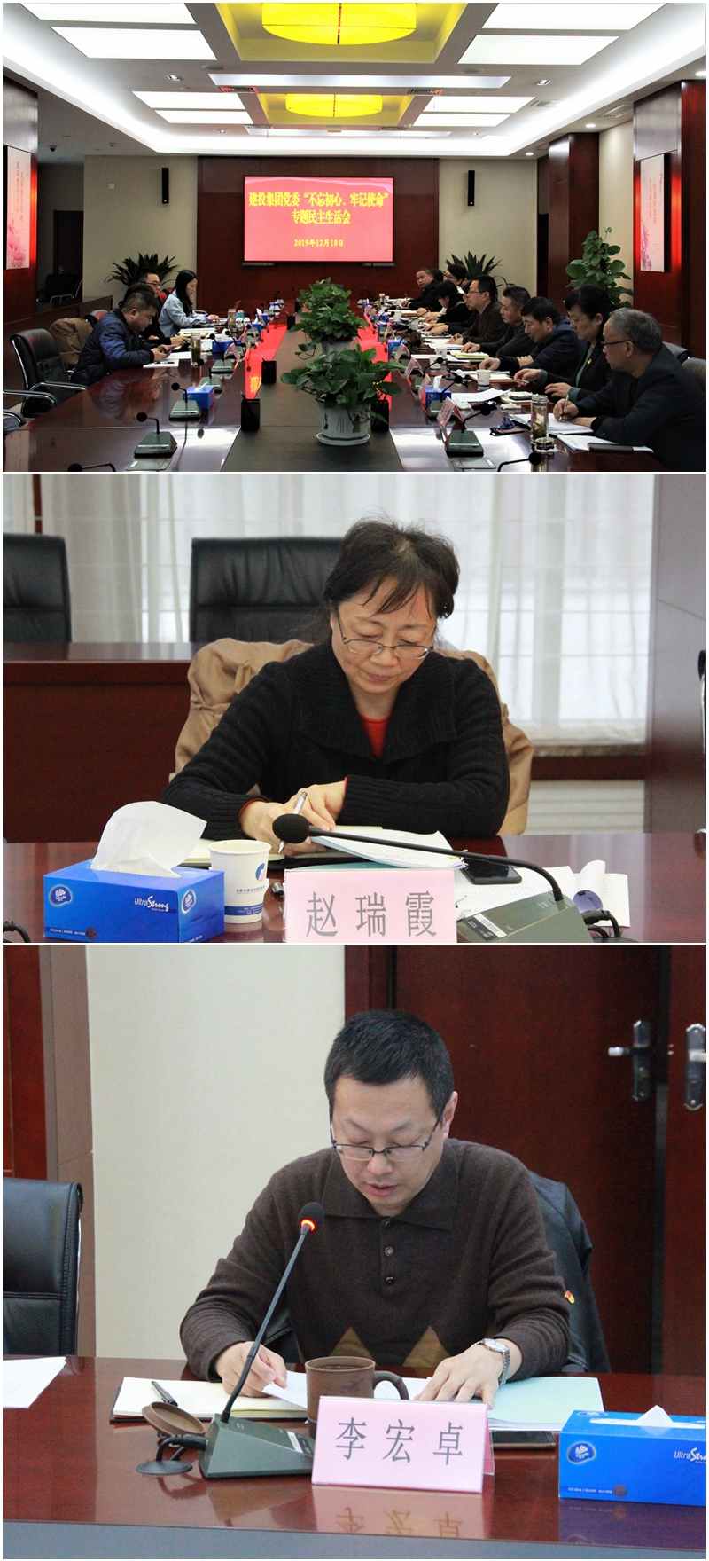 首页| PP电子游戏中国区官方网站