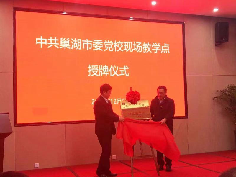 首页| PP电子游戏中国区官方网站
