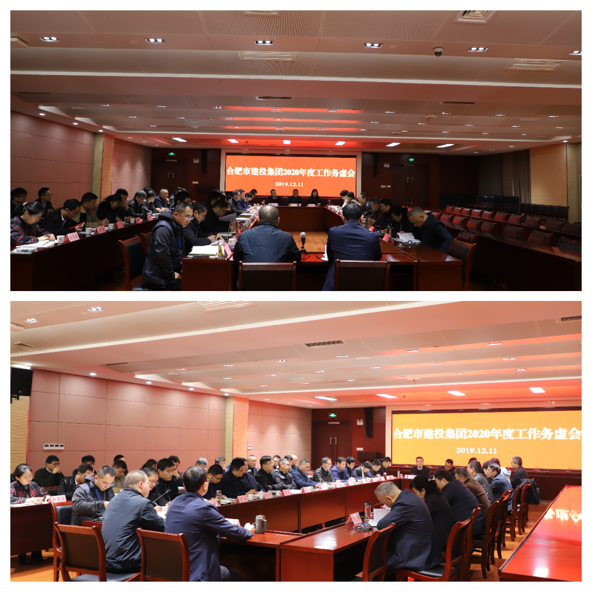 首页| PP电子游戏中国区官方网站