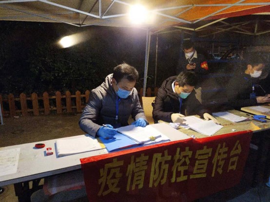 首页| PP电子游戏中国区官方网站