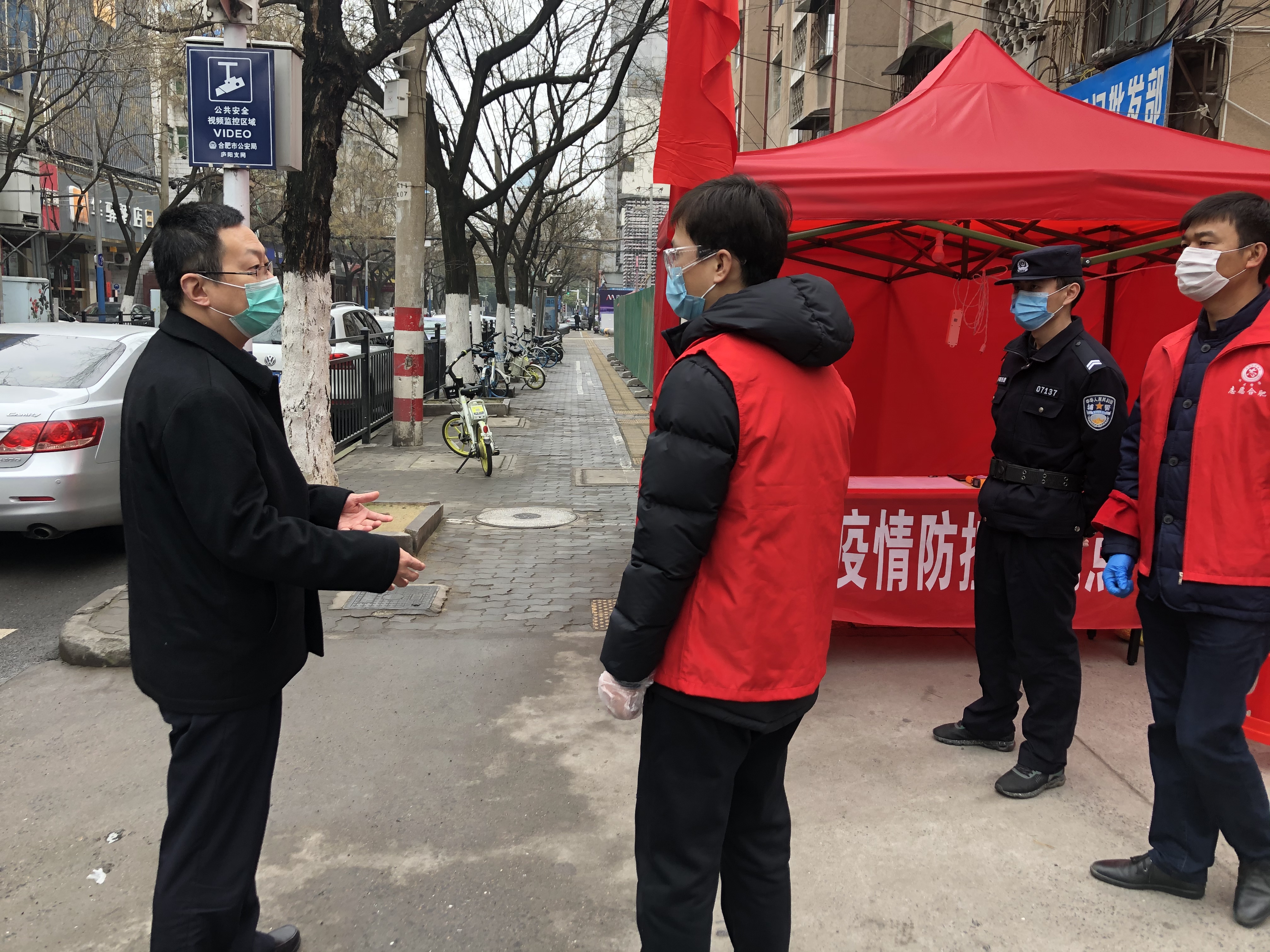 首页| PP电子游戏中国区官方网站