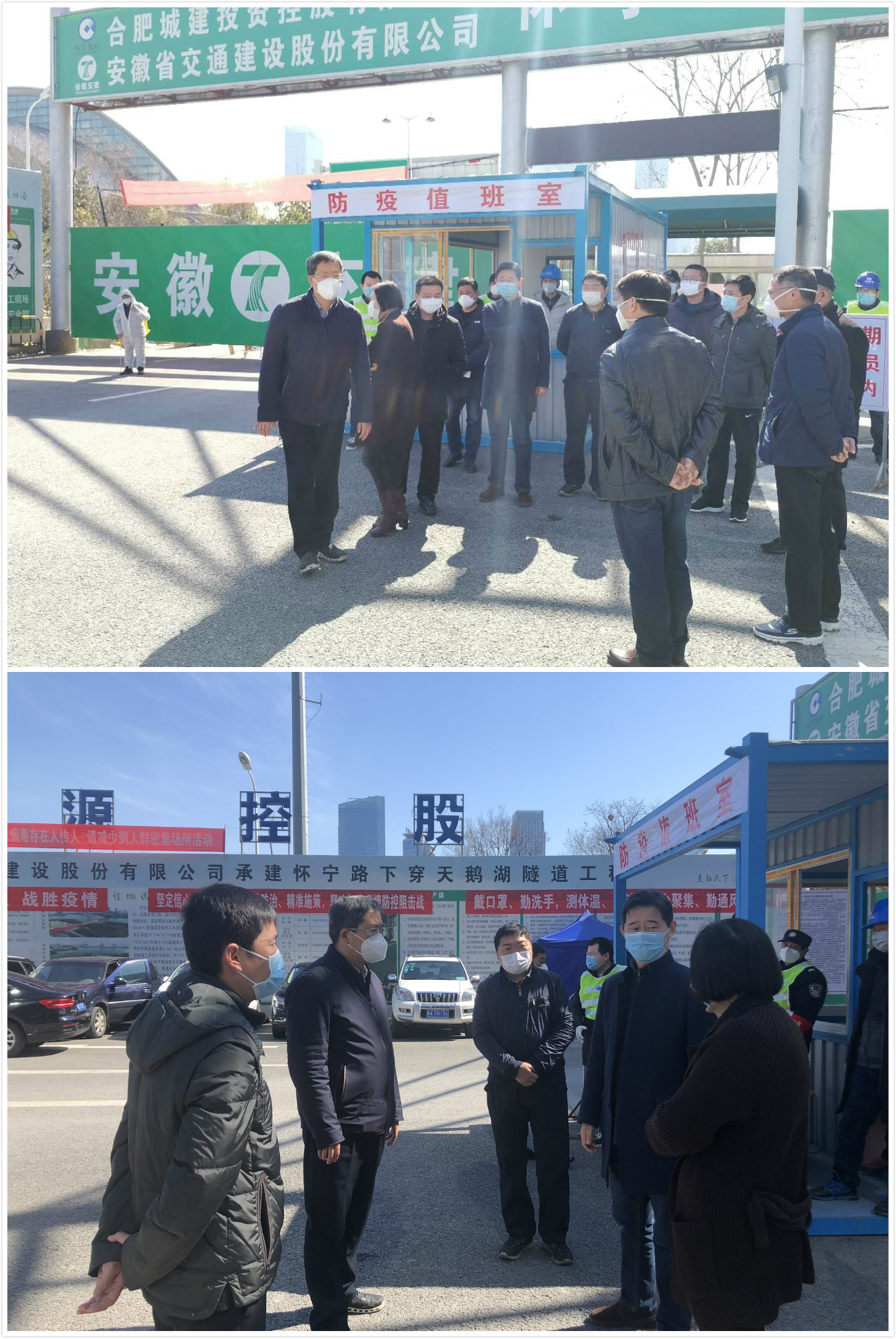 首页| PP电子游戏中国区官方网站