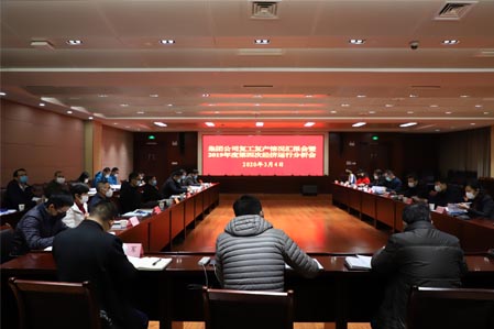 首页| PP电子游戏中国区官方网站