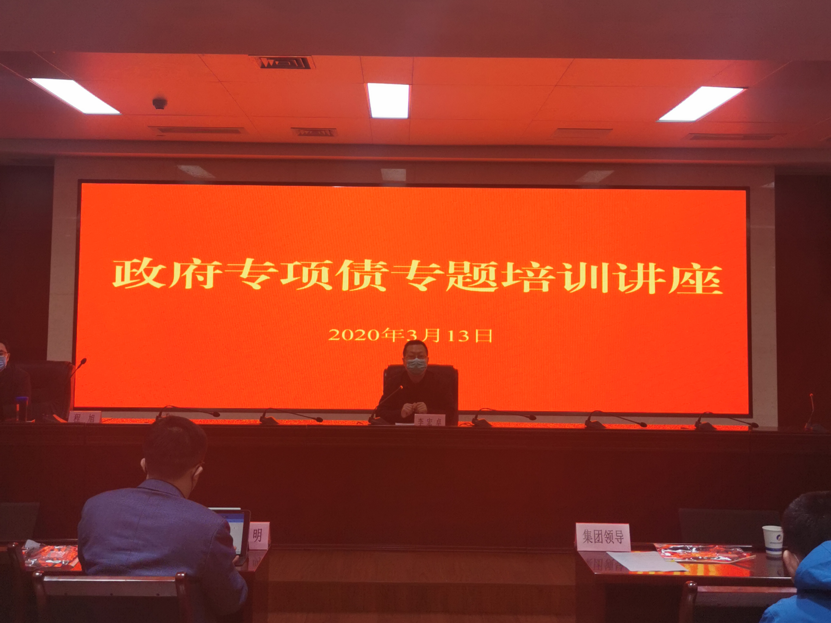 首页| PP电子游戏中国区官方网站