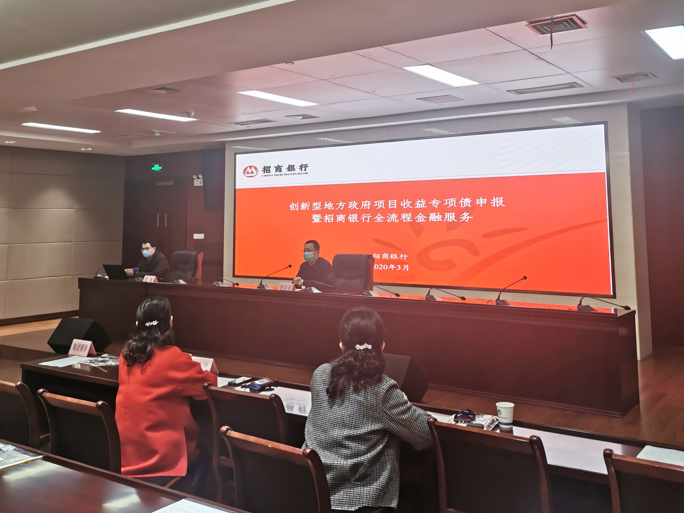 首页| PP电子游戏中国区官方网站