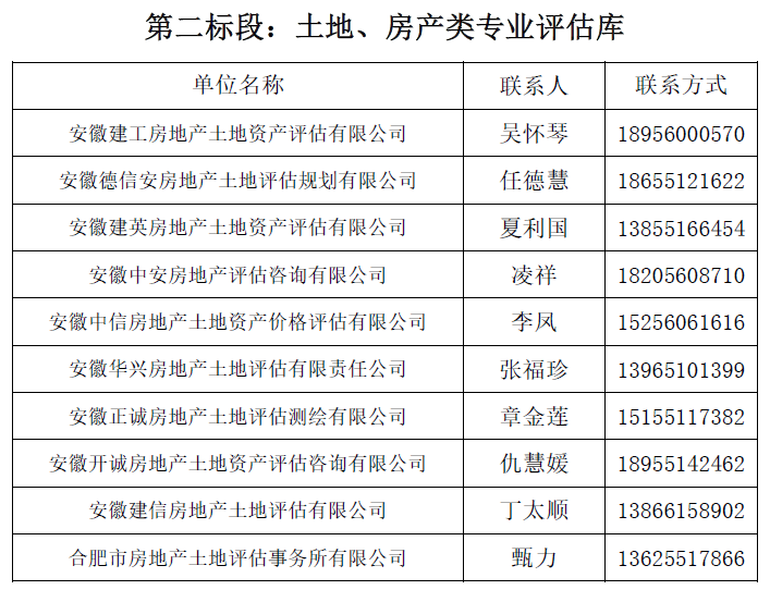 首页| PP电子游戏中国区官方网站