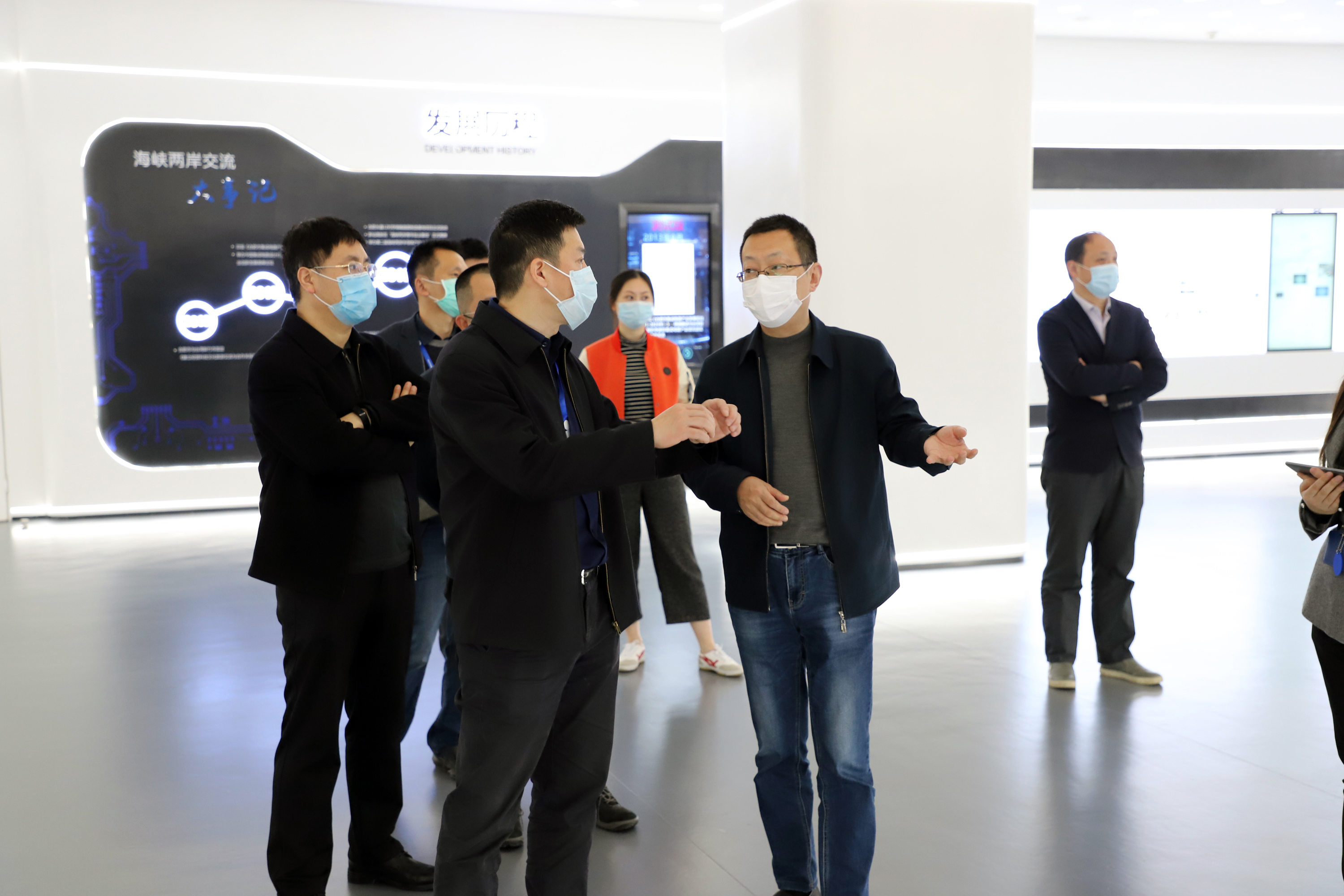 首页| PP电子游戏中国区官方网站