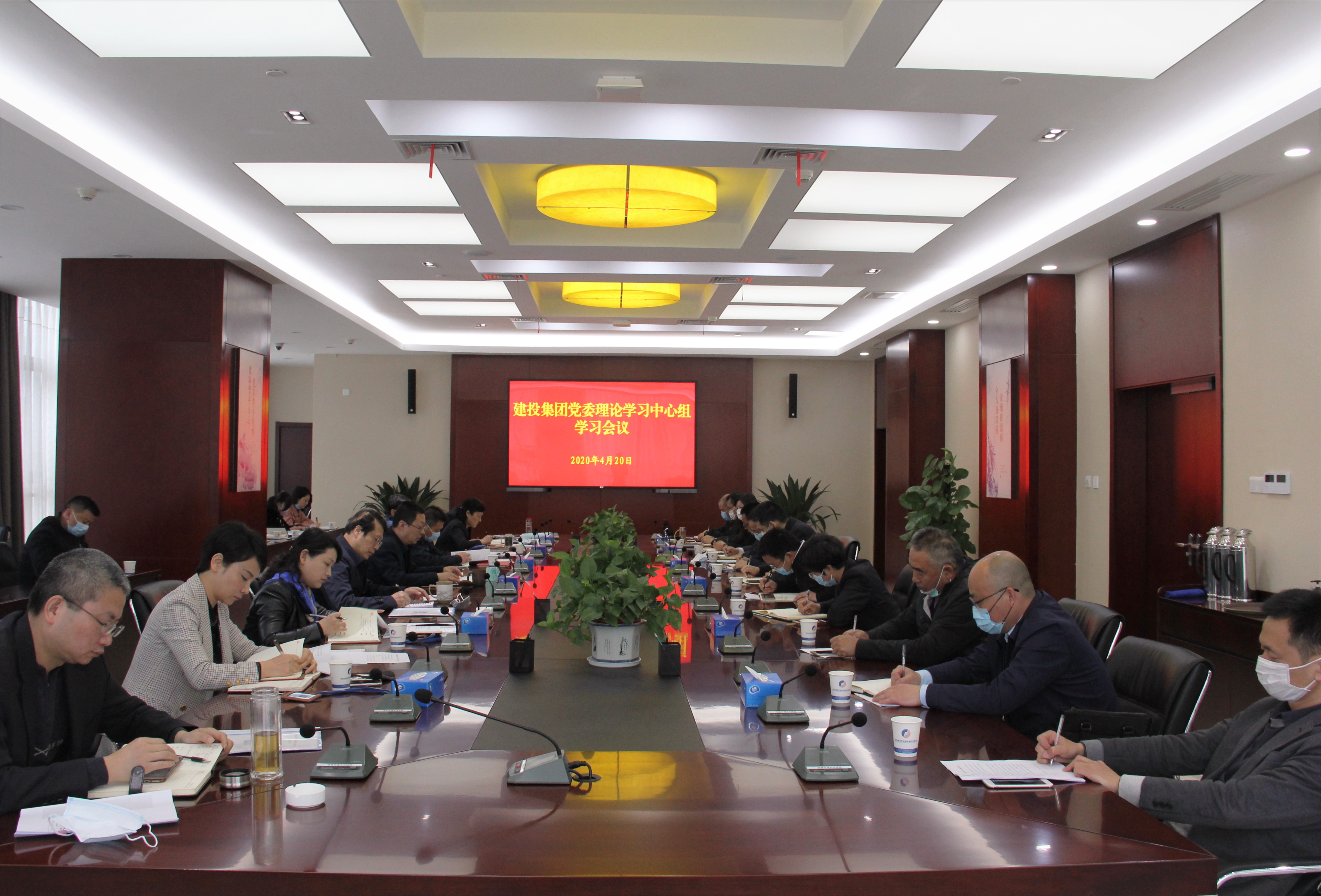 首页| PP电子游戏中国区官方网站