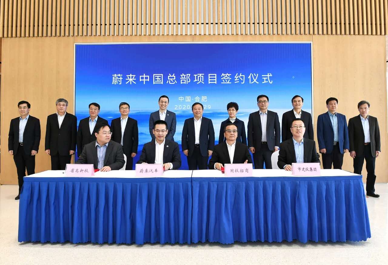 首页| PP电子游戏中国区官方网站