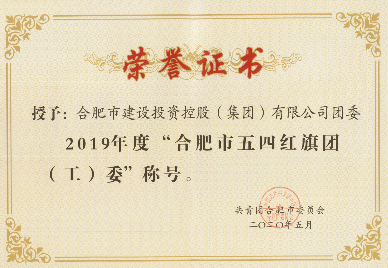 首页| PP电子游戏中国区官方网站
