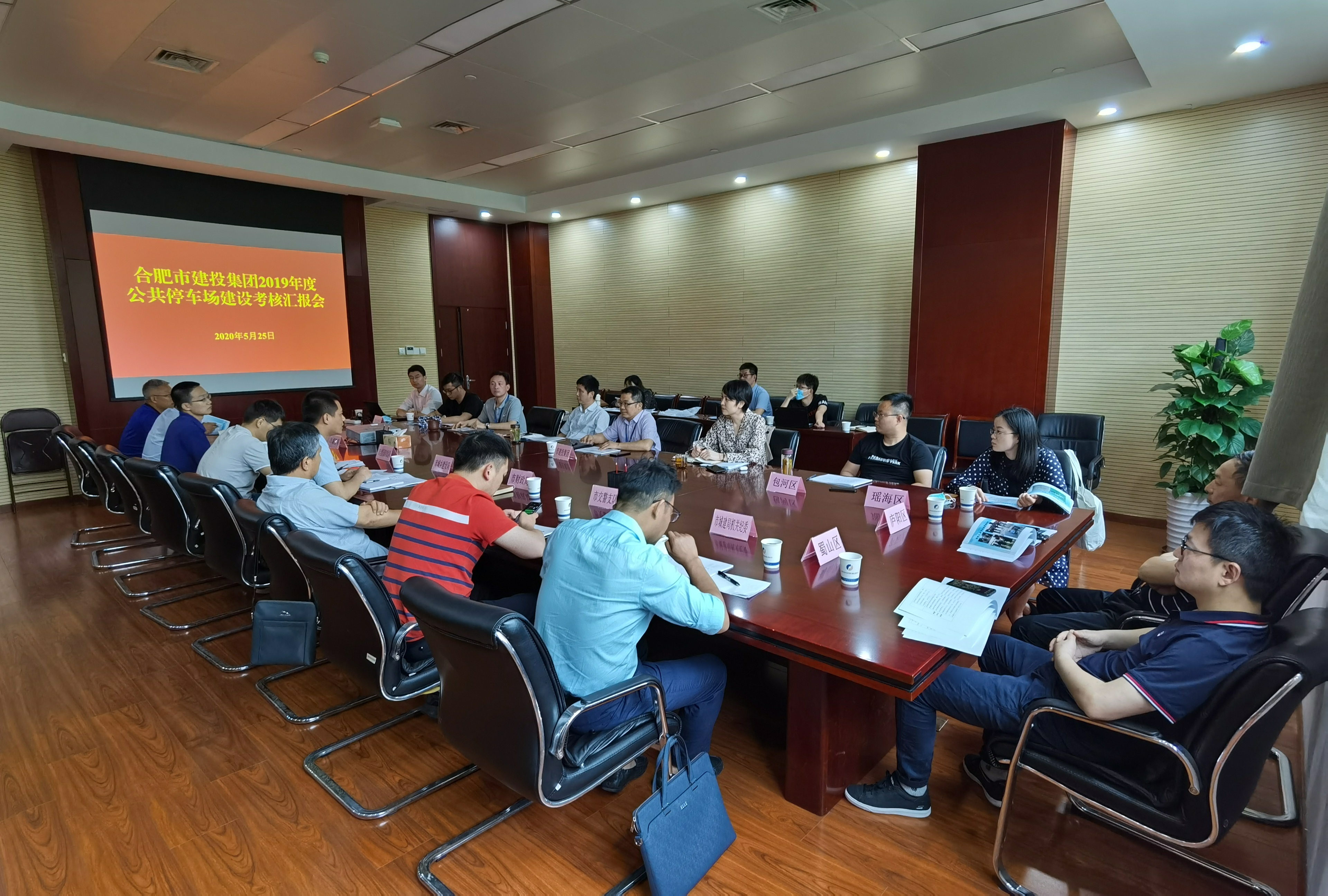首页| PP电子游戏中国区官方网站