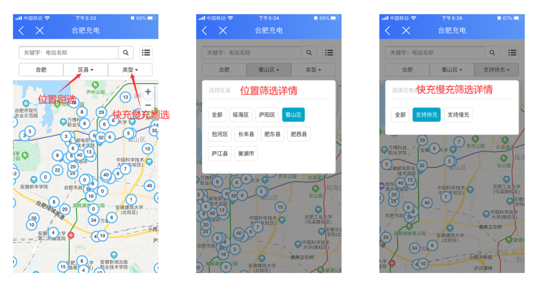 首页| PP电子游戏中国区官方网站