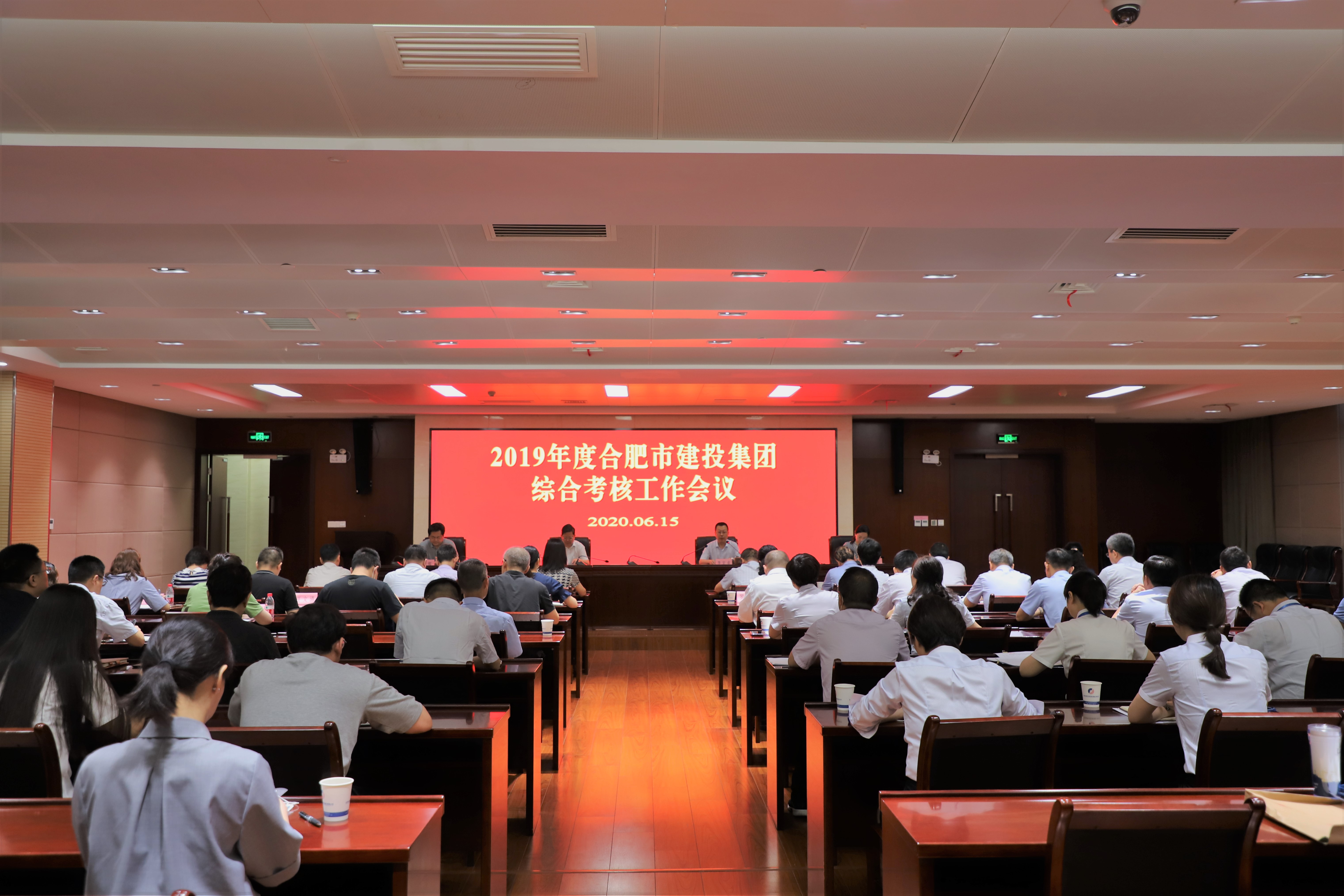 首页| PP电子游戏中国区官方网站