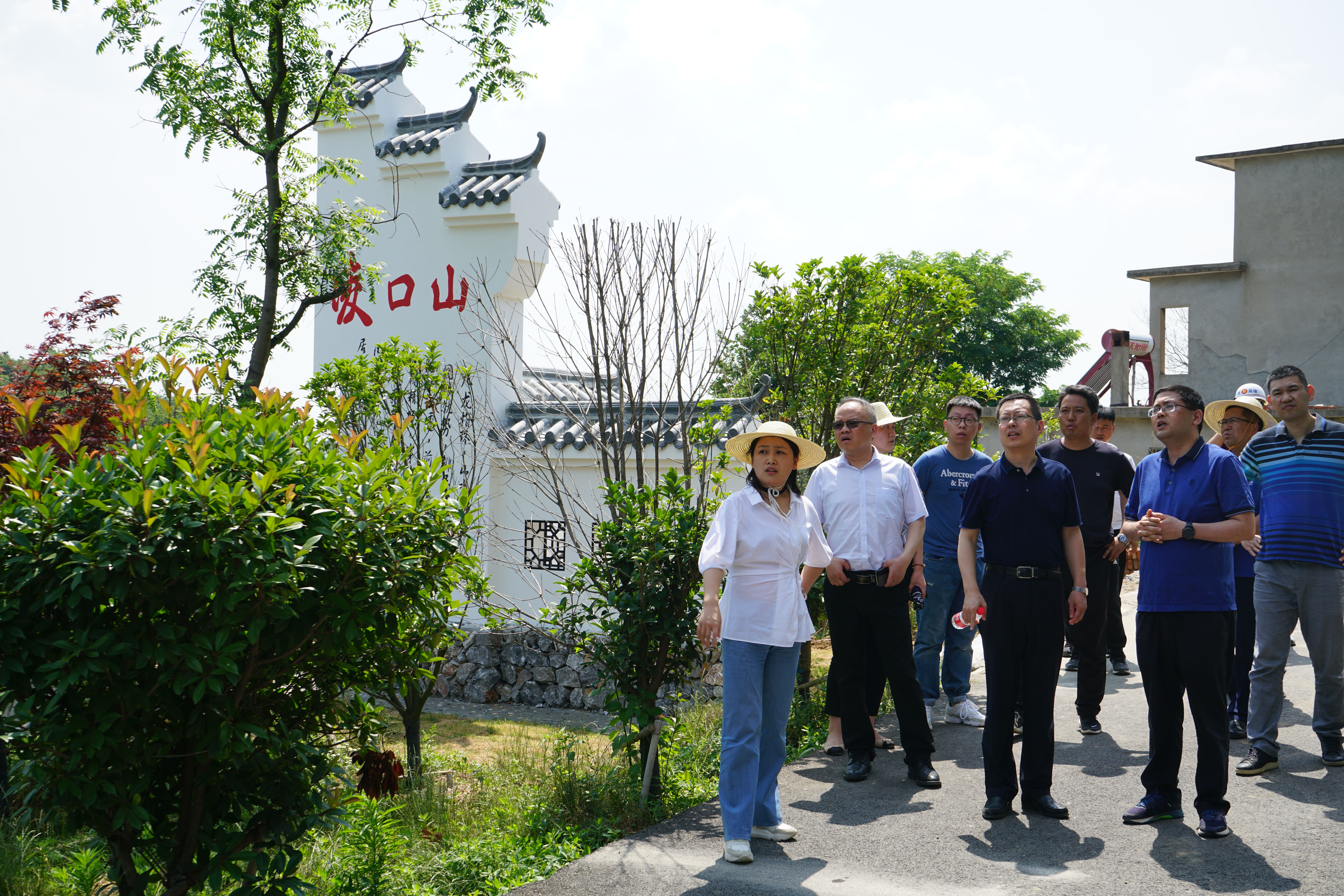 首页| PP电子游戏中国区官方网站