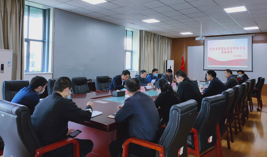 首页| PP电子游戏中国区官方网站