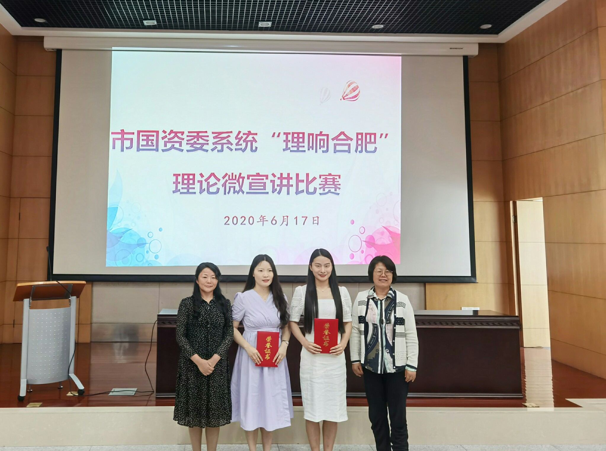 首页| PP电子游戏中国区官方网站