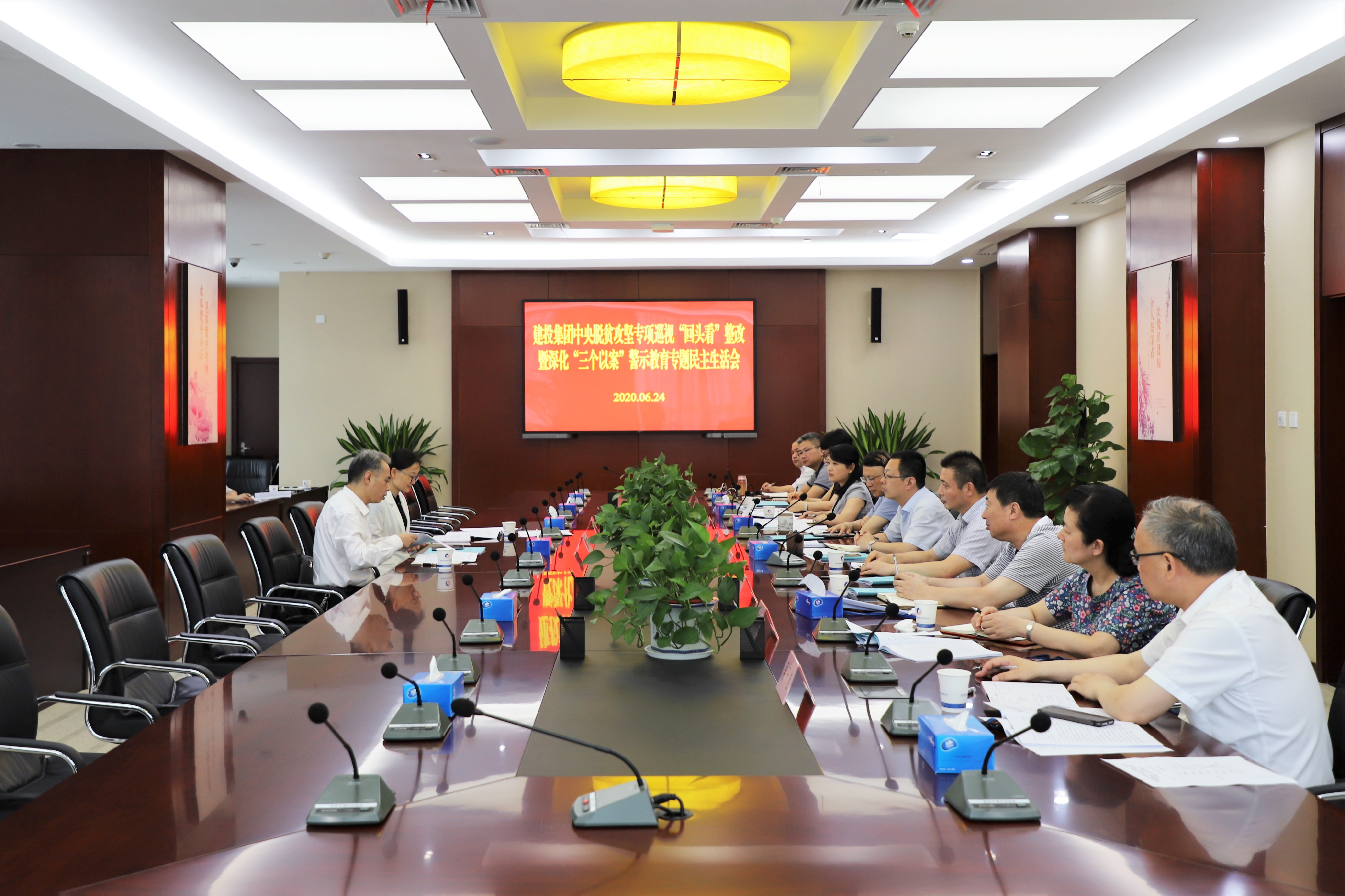 首页| PP电子游戏中国区官方网站