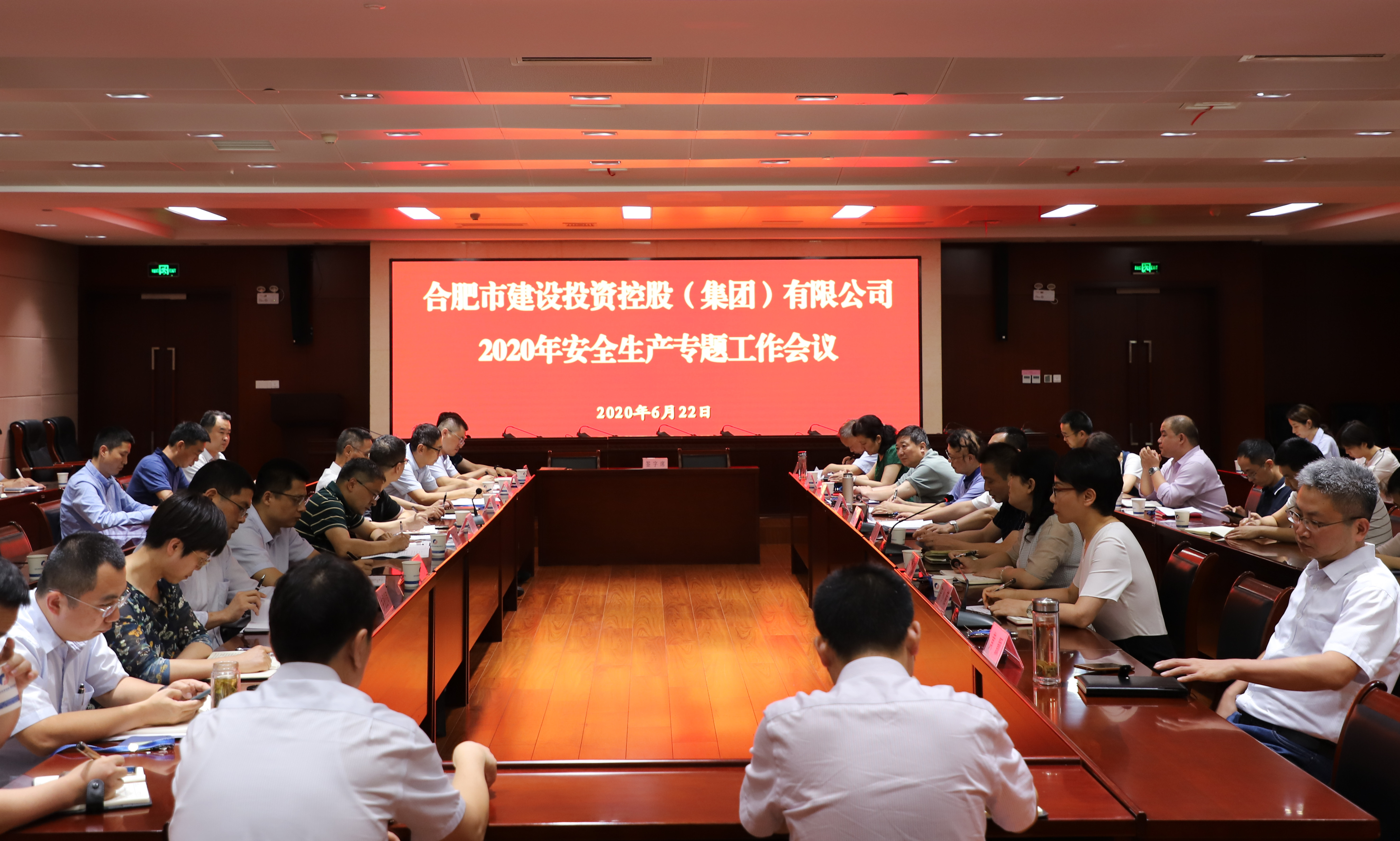 首页| PP电子游戏中国区官方网站