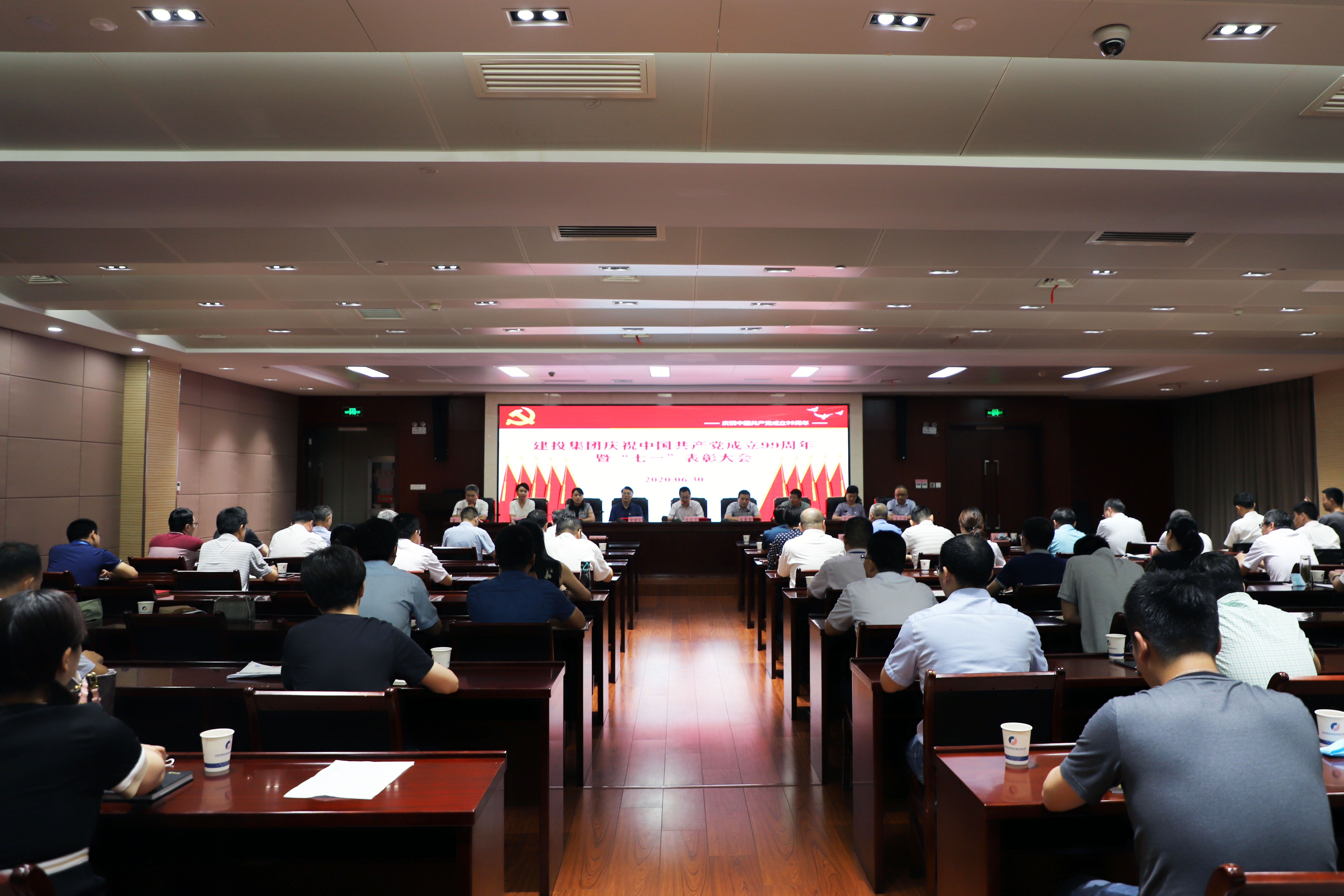 首页| PP电子游戏中国区官方网站