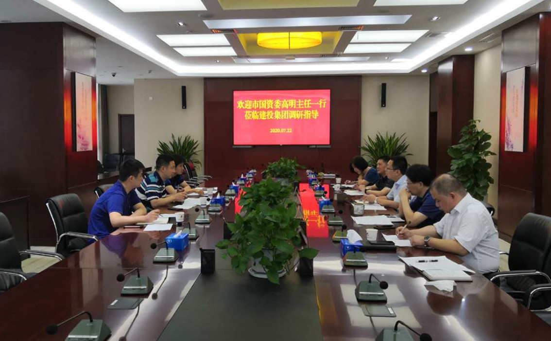 首页| PP电子游戏中国区官方网站