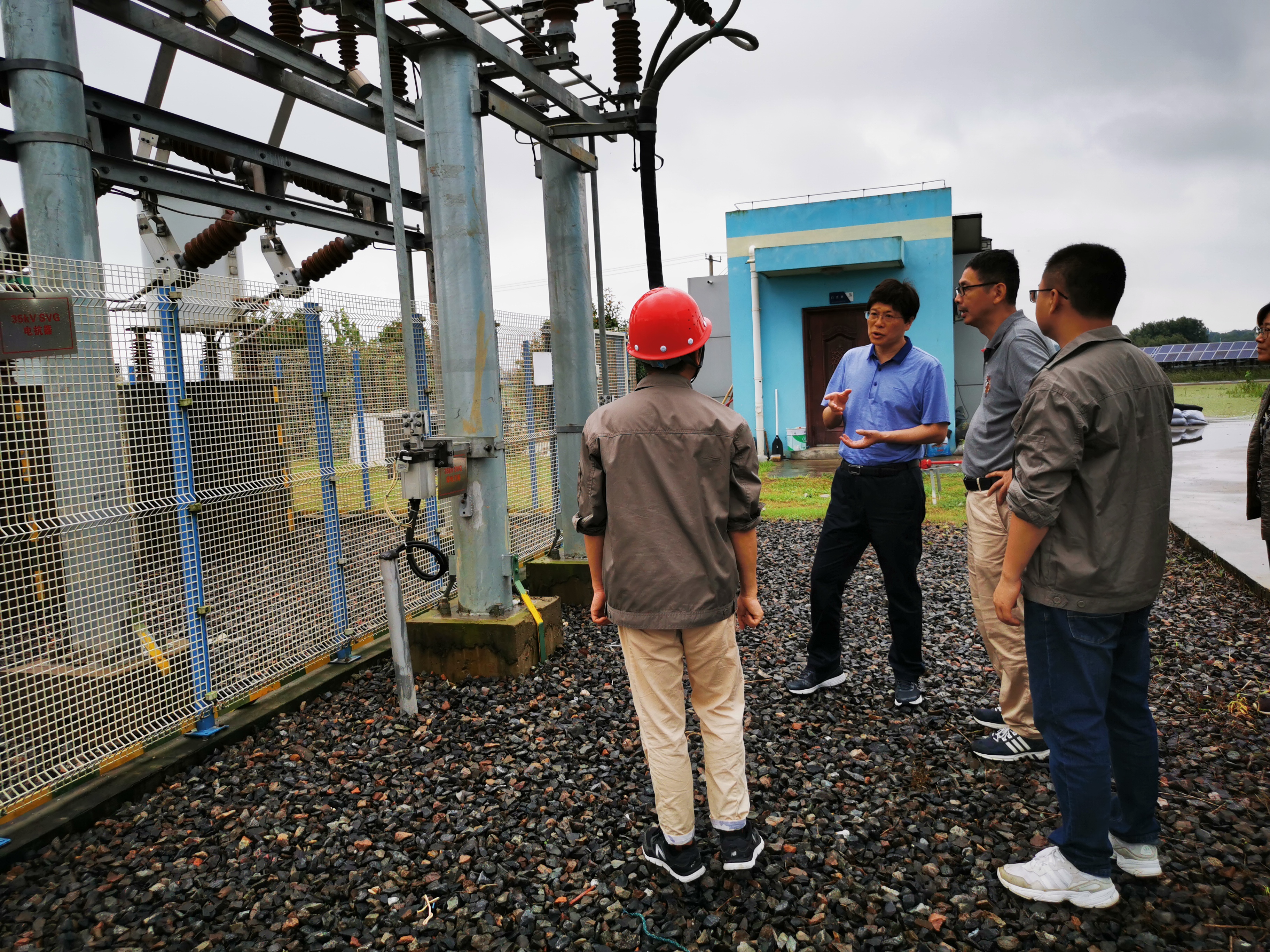 首页| PP电子游戏中国区官方网站