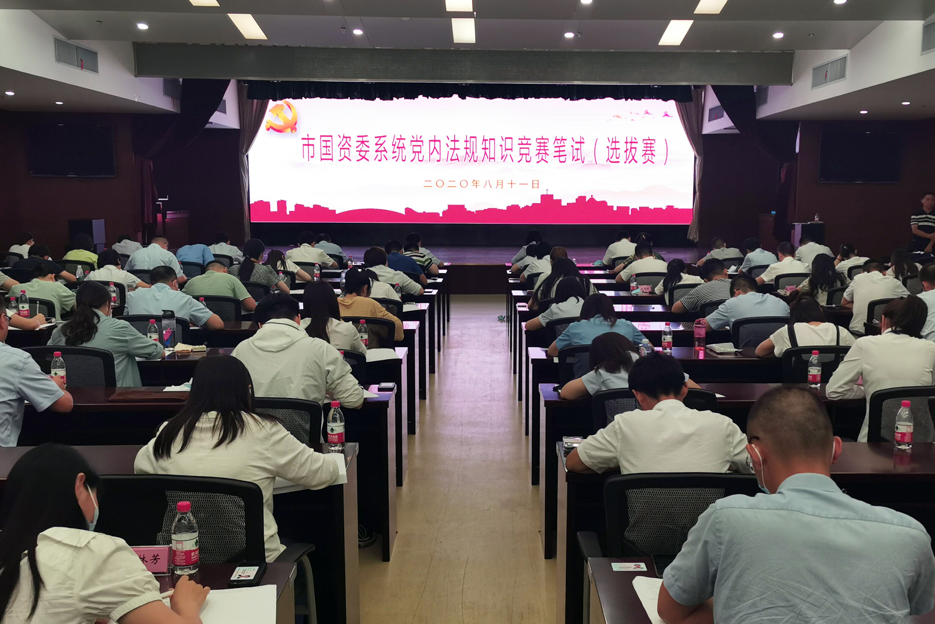 首页| PP电子游戏中国区官方网站