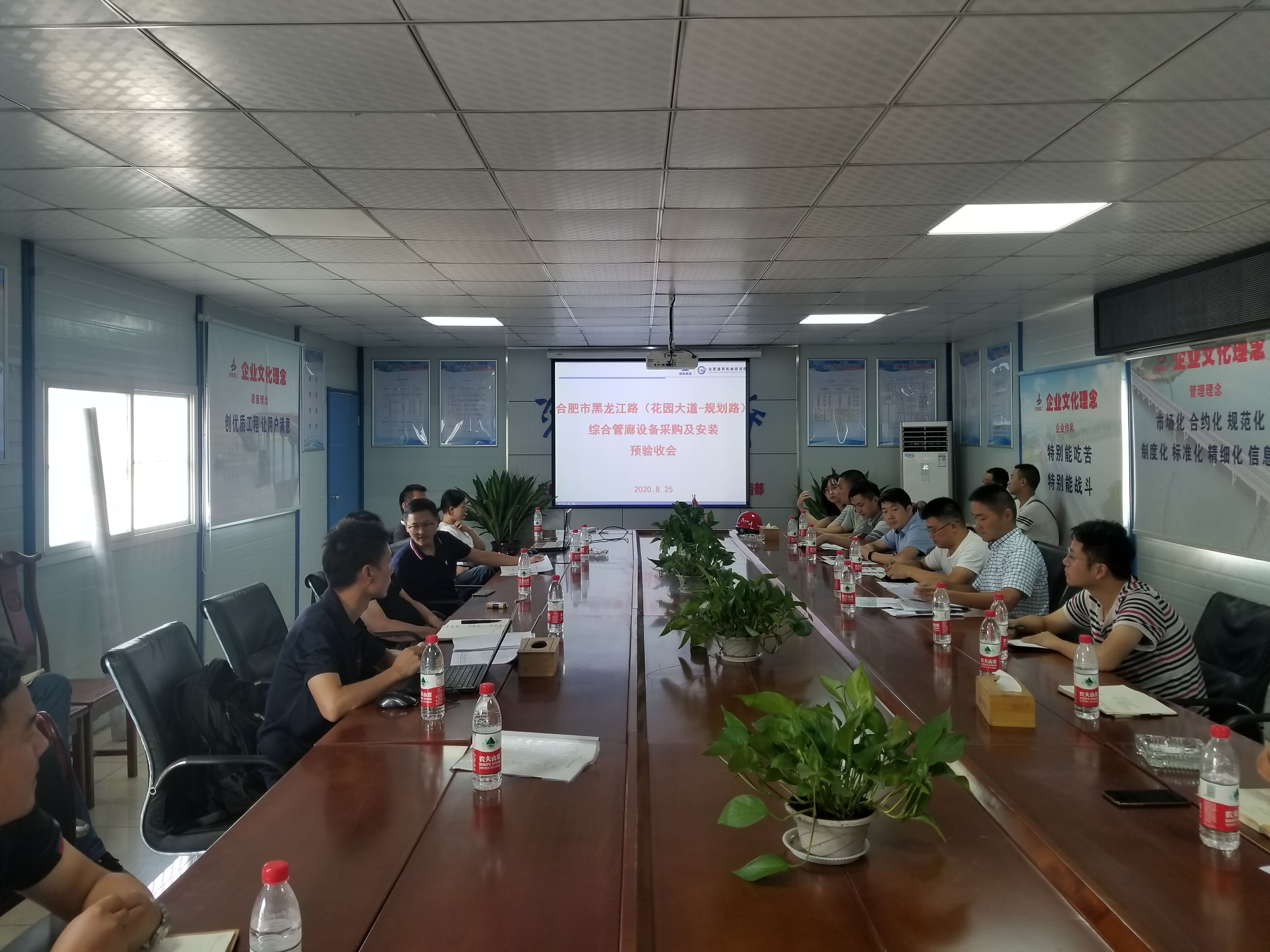 首页| PP电子游戏中国区官方网站