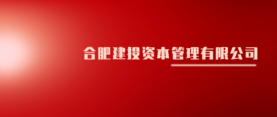 首页| PP电子游戏中国区官方网站