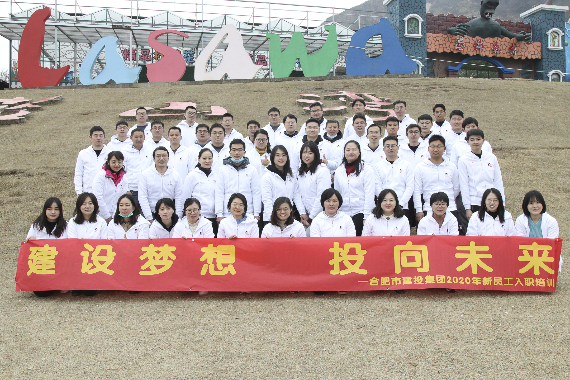 首页| PP电子游戏中国区官方网站