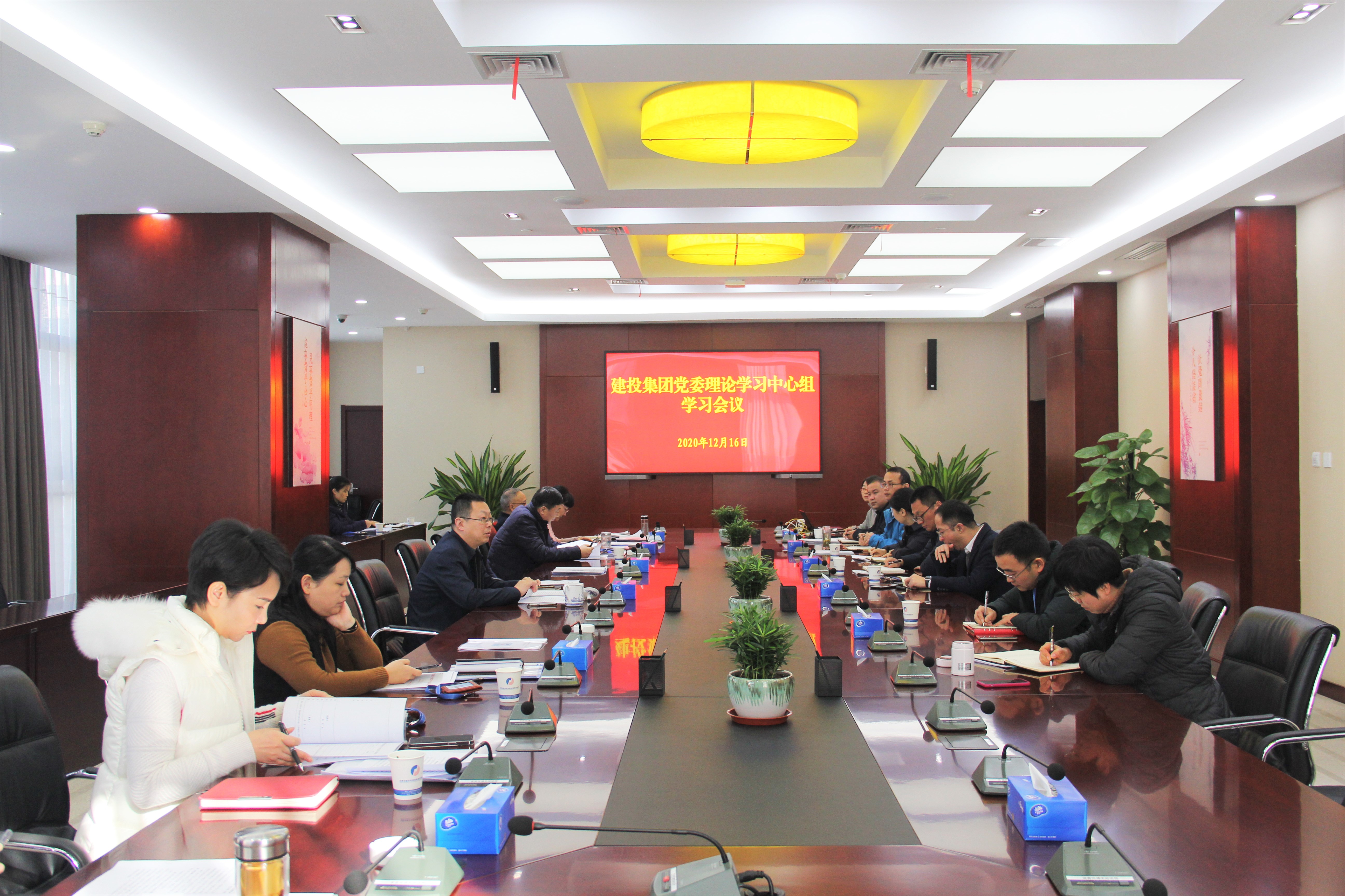 首页| PP电子游戏中国区官方网站