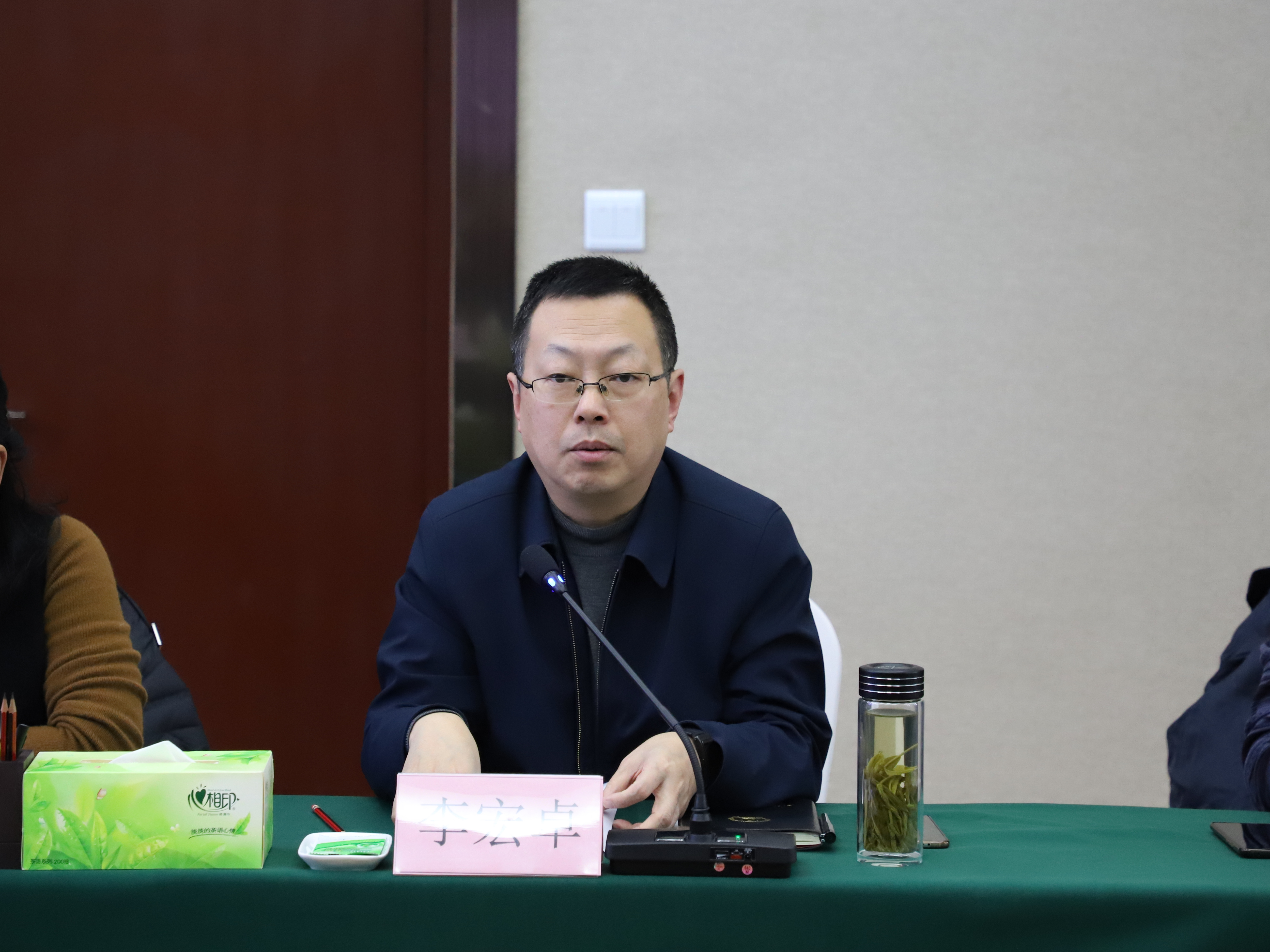 首页| PP电子游戏中国区官方网站