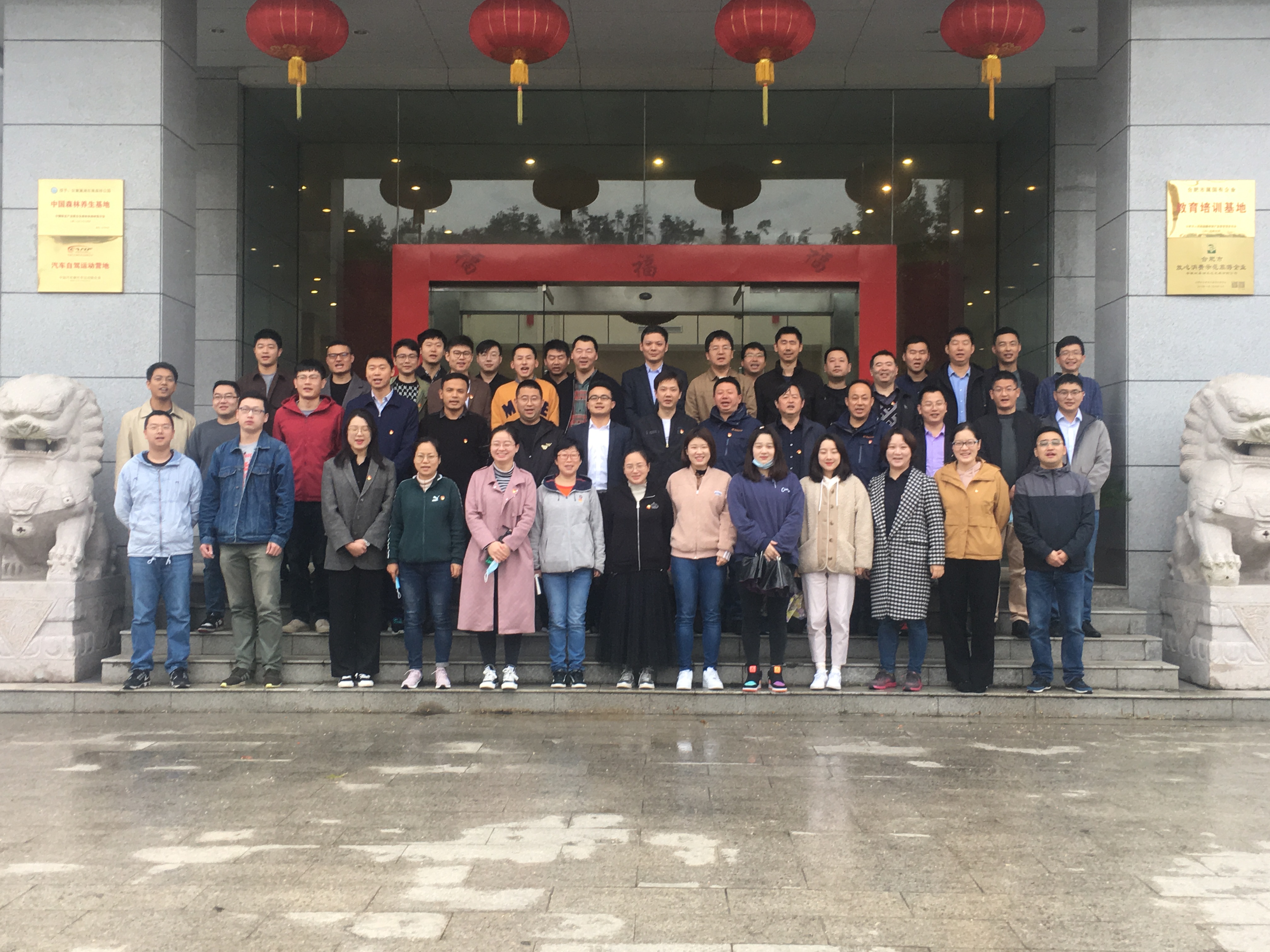 首页| PP电子游戏中国区官方网站