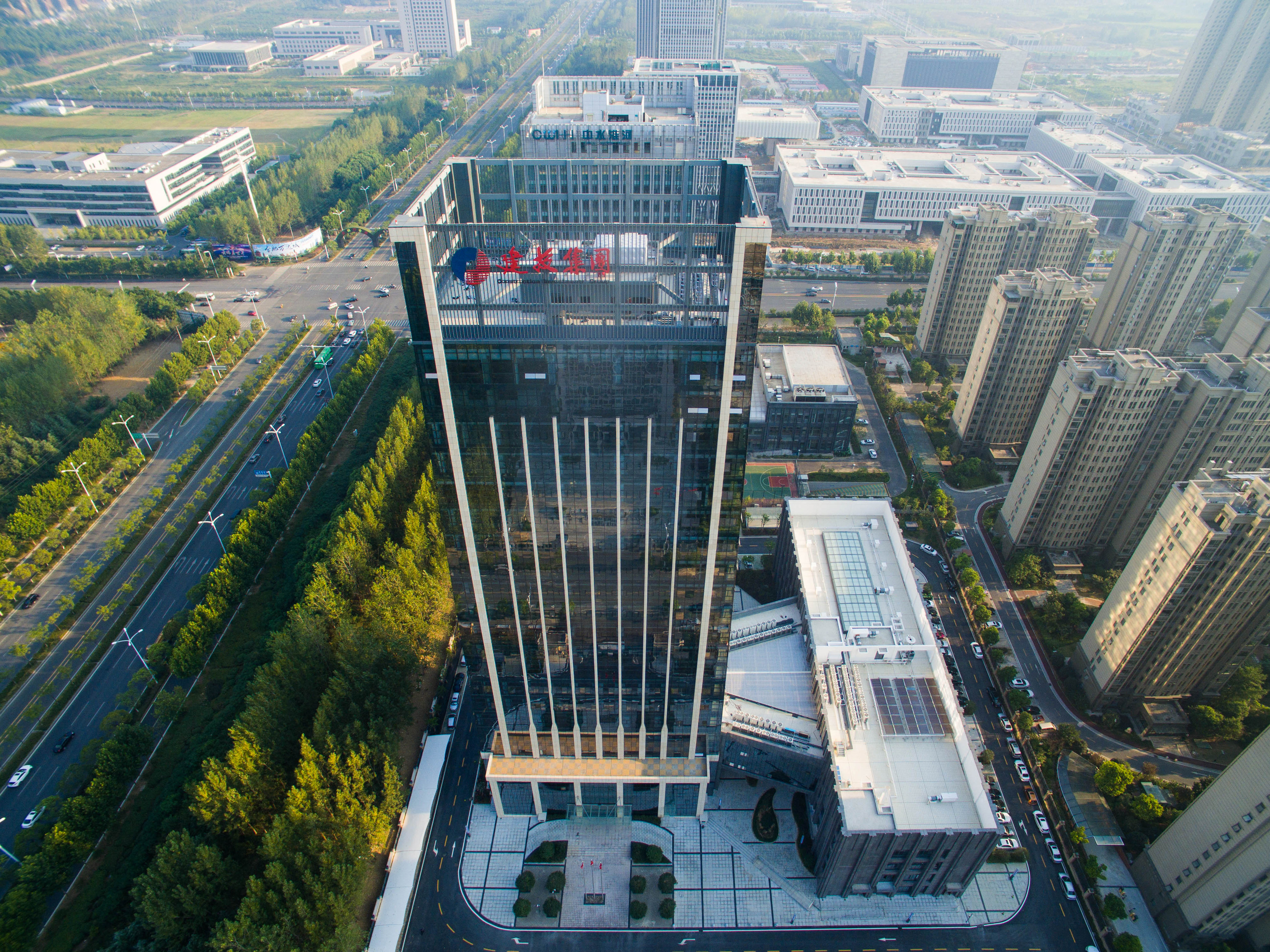 首页| PP电子游戏中国区官方网站