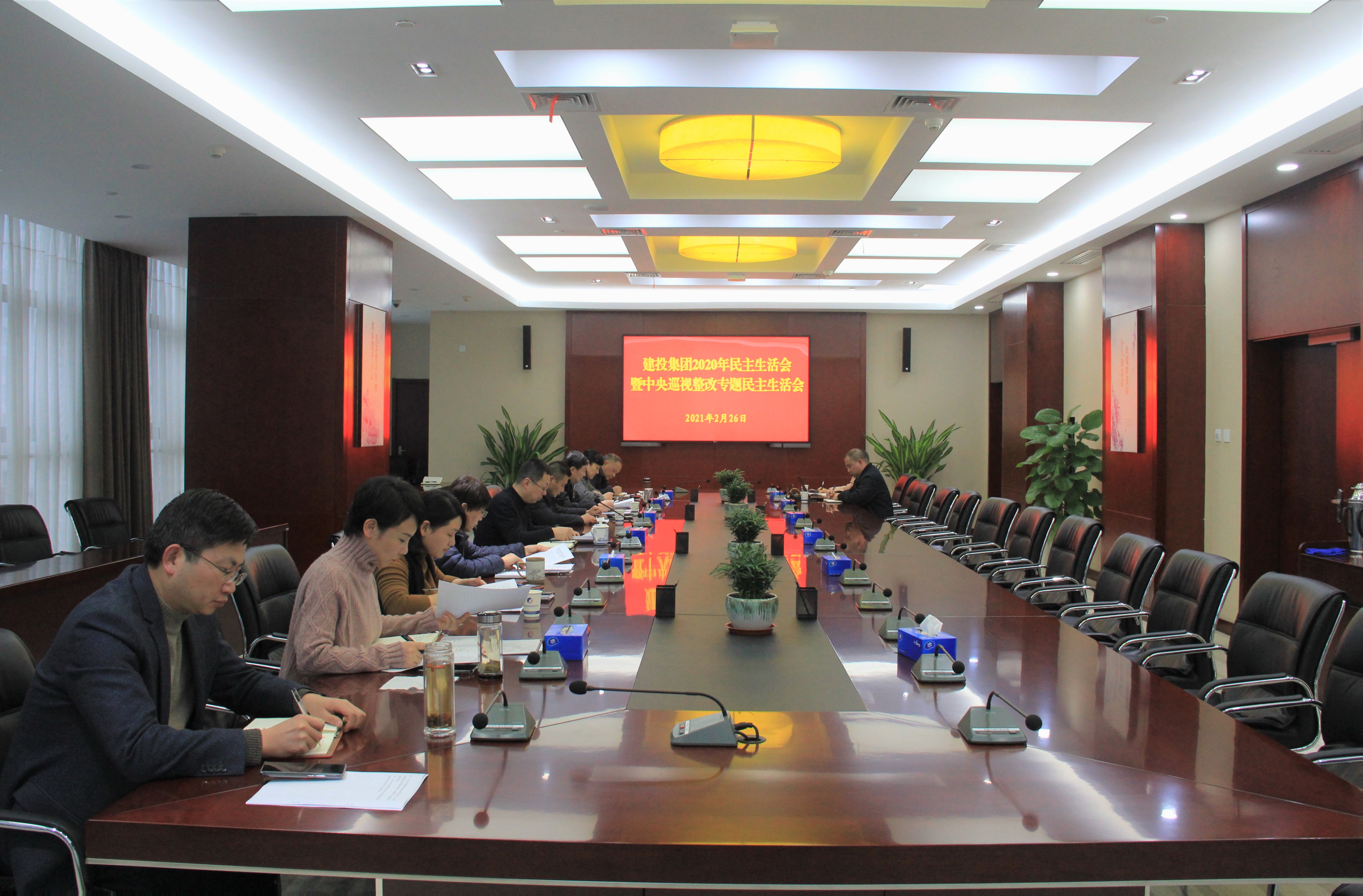 首页| PP电子游戏中国区官方网站